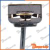 Colonne De Direction Commutateur pour RENAULT | 251641, EPE-RE-006